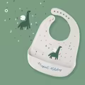 C101-dinosaur