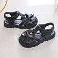 ZY517Black
