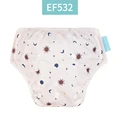 SMT031EF532