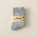 Little Grey