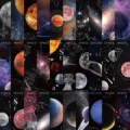 space