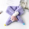 purple-alpaca