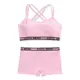 TNN0818Pink