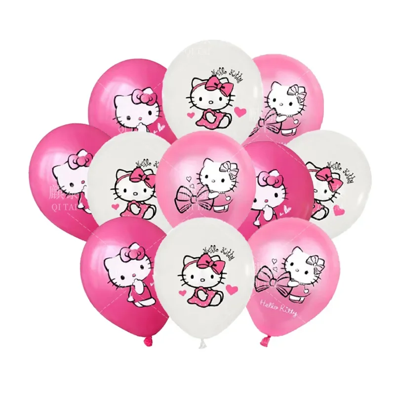 18pcs-set