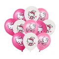 18pcs-set