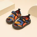 LC0507-Orange