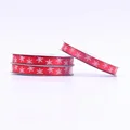 1cm Red