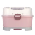 Pink35X25cm