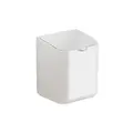 Storage Box