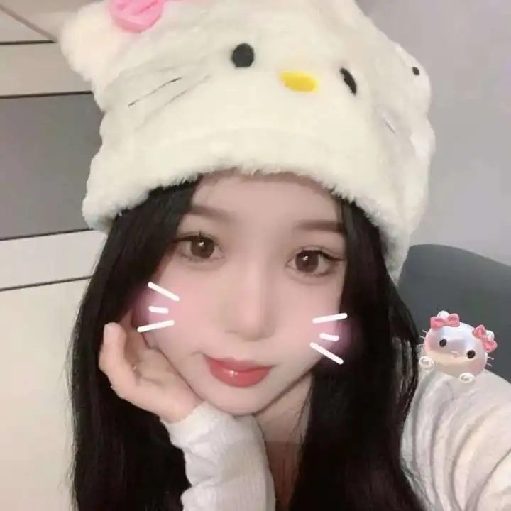 lADPJxuMSG3cVprNA4TNA4Q_900_90