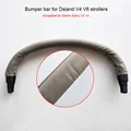 V3V4 armrest-khaki