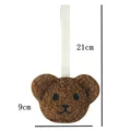 bear-5