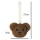 bear-5