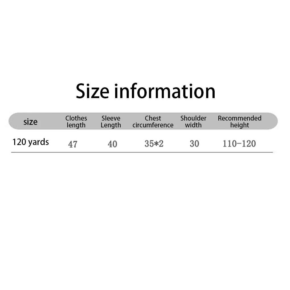 Abertura elástica - Comodidad máxima
