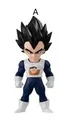 A Vegeta IV