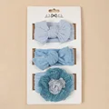 3pcs-1