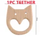 1PC W05-24