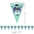 Banners 2