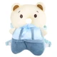 Bear Blue