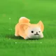 1pc Stretching 06
