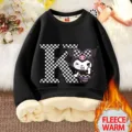 KT 1154