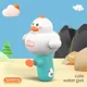 duck white