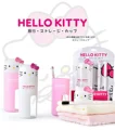 hellokittys 3