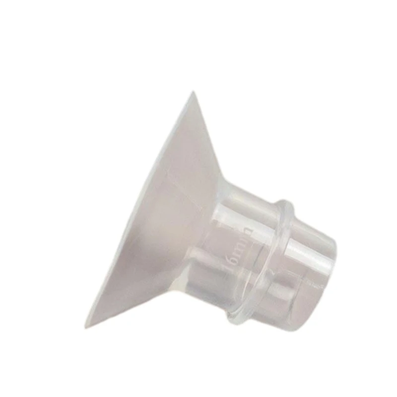 16MM