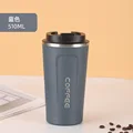 510ML-Blue