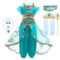 DQ02 Set 08