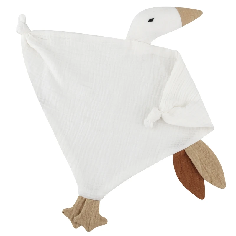 goose 9-45x50cm