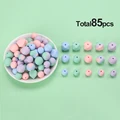 colorful beads03