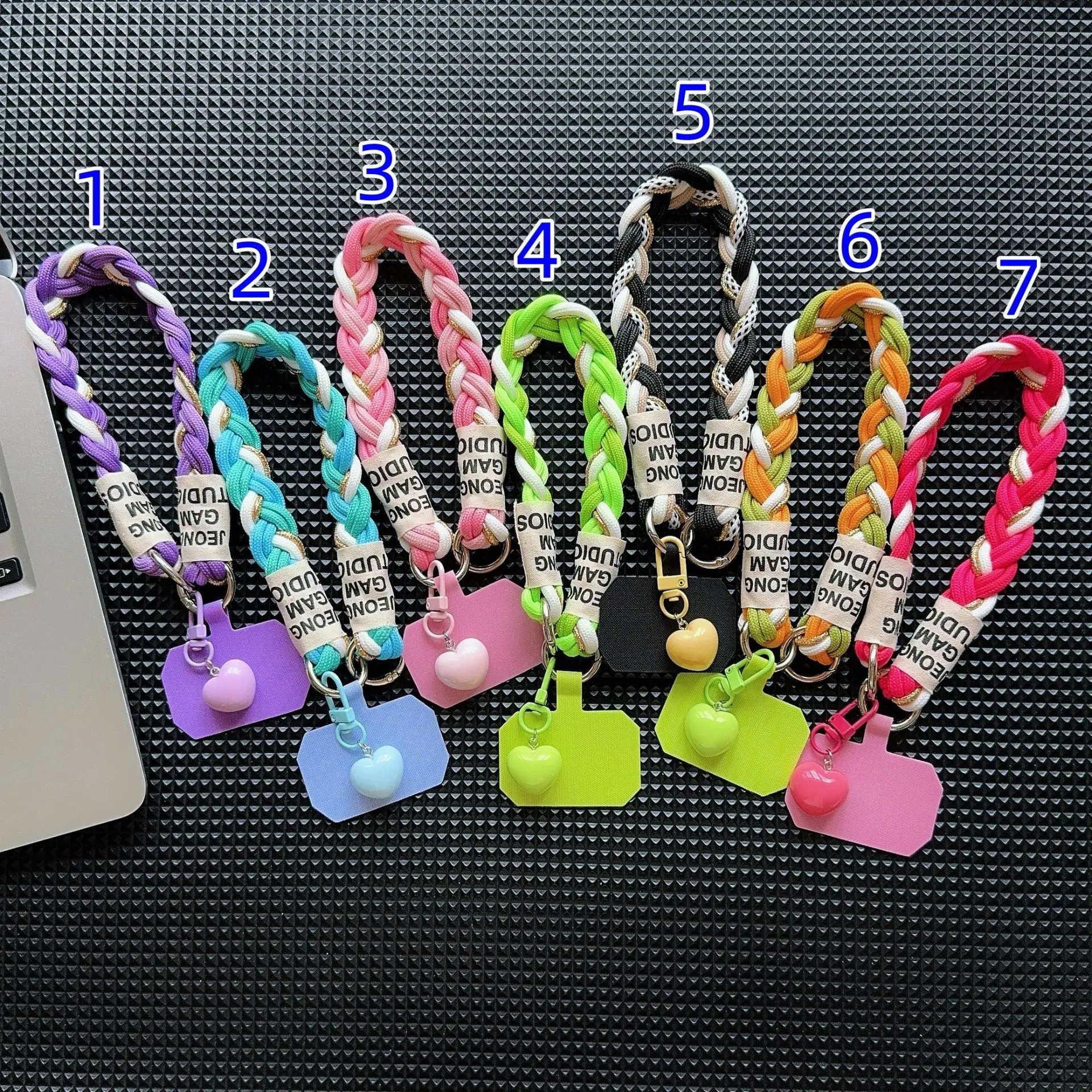 hmqViviiyNSAyin9WuaQt/khEkOrbZi8JDoc