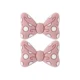 10pcs blush