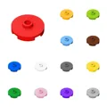Mixed color-100PCS