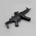 mp5