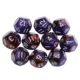 D12 Purple Coffee