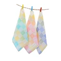 SET 3PCS