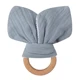 C-4(6 cm ring)
