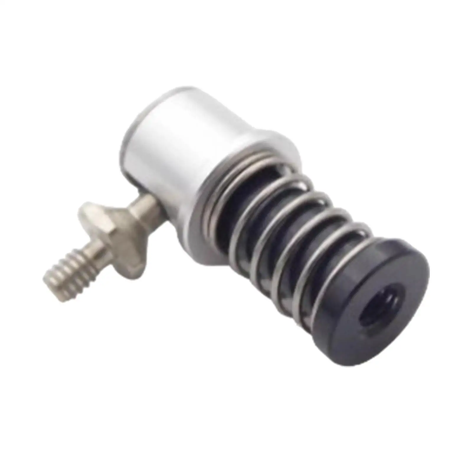 M3 Linkage Stopper RC Accessories for Remote Control Car Boat RC Plane
