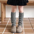 Little Grey