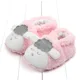 066PINK