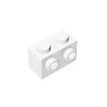 white-20pcs
