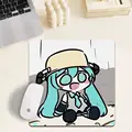 Hatsune Miku 04