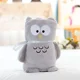 owl