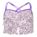Light Purple