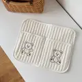 bear-large