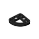 20PCS black