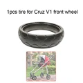 1 front tire-Cruz V1