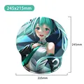 Hatsune Miku 16